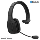Over 100 Full Line of Bluetooth $20 to $100