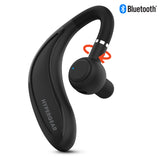 Over 100 Full Line of Bluetooth $20 to $100