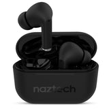 Over 100 Full Line of Bluetooth $20 to $100