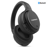Over 100 Full Line of Bluetooth $20 to $100