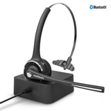 Over 100 Full Line of Bluetooth $20 to $100