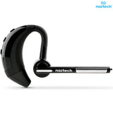 Over 100 Full Line of Bluetooth $20 to $100