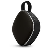 Over 100 Full Line of Bluetooth $20 to $100