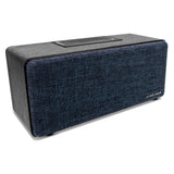 Over 100 Full Line of Bluetooth $20 to $100