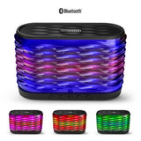 Over 100 Full Line of Bluetooth $20 to $100