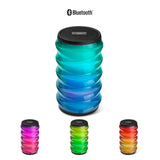 Over 100 Full Line of Bluetooth $20 to $100