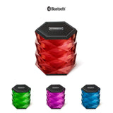 Over 100 Full Line of Bluetooth $20 to $100