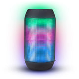 Over 100 Full Line of Bluetooth $20 to $100