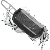 Over 100 Full Line of Bluetooth $20 to $100