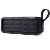 Over 100 Full Line of Bluetooth $20 to $100