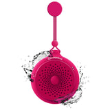Over 100 Full Line of Bluetooth $20 to $100