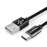 Over 100 Full Line of Type C Cables and Chargers $2 to $20