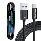 Over 100 Full Line of Type C Cables and Chargers $2 to $20