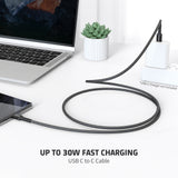 Over 100 Full Line of Type C Cables and Chargers $2 to $20