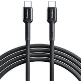 Over 100 Full Line of Type C Cables and Chargers $2 to $20