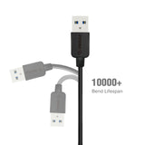 Over100 Full Line of iPhone Cables & Chargers $2 to $20
