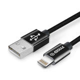 Over100 Full Line of iPhone Cables & Chargers $2 to $20
