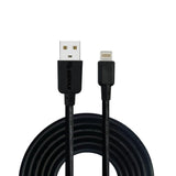 Over100 Full Line of iPhone Cables & Chargers $2 to $20
