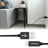 Over100 Full Line of iPhone Cables & Chargers $2 to $20