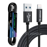 Over100 Full Line of iPhone Cables & Chargers $2 to $20