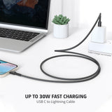 Over100 Full Line of iPhone Cables & Chargers $2 to $20