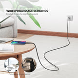 Over100 Full Line of iPhone Cables & Chargers $2 to $20
