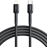 Over100 Full Line of iPhone Cables & Chargers $2 to $20