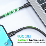 Over100 Full Line of iPhone Cables & Chargers $2 to $20