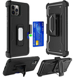 Over 200 Full Line of IPhone Case Part 1  $2 to $20
