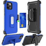 $5-$8 PROMO Case for Man IPhone 13 12 11 XR 8+ Series