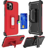 Over 200 Full Line of IPhone Case Part 1  $2 to $20