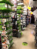 Cellular depot usa store photos