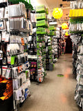 Cellular depot usa store photos