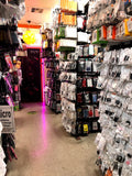 Cellular depot usa store photos