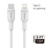 Over100 Full Line of iPhone Cables & Chargers $2 to $20