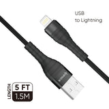Over100 Full Line of iPhone Cables & Chargers $2 to $20