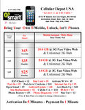 [Best Selling Phone Accessories & Products Online]-Cellular Depot