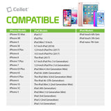 [Best Selling Phone Accessories & Products Online]-Cellular Depot