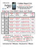 [Best Selling Phone Accessories & Products Online]-Cellular Depot