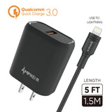 Over100 Full Line of iPhone Cables & Chargers $2 to $20
