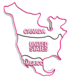 Payment = T- Mobile $50 Unlimited Everything 1 Line