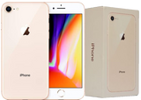 Unlocked Phones #213 = iPhone 8 Plus 64GB | A Stock