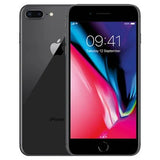 Unlocked Phones #213 = iPhone 8 Plus 64GB | A Stock