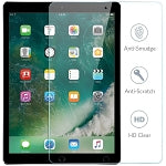 LycaMobile Ipad Hotspot = 10 Lines $20 3GB Data