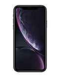Service Phone Combo #353 =  IPHONE XR 64GB Like New + $20 H2O PLAN