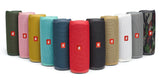 Bluetooth #212 = JBL Flip 5 Portable Speaker