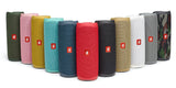 Bluetooth #213 = JBL Flip 5 Portable Speaker