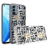 $5-$8 PROMO IPhone 13 Pro Max Case 12 11 XR 8+ Pro Max Series Case for Lady