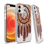 Over 200 Full Line of IPhone Case Part 1  $2 to $20