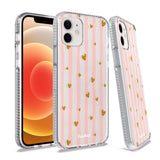 $5-$8 PROMO IPhone 13 Pro Max Case 12 11 XR 8+ Pro Max Series Case for Lady